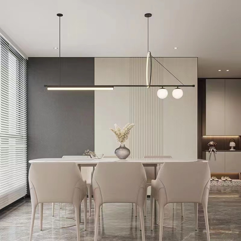 사우디 비전 2030 기가 프로젝트를 위한 Necowood 탄소 크리스탈 보드